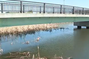 青岛西海岸队今日前往韩国开启第二阶段春训，22日返回上海