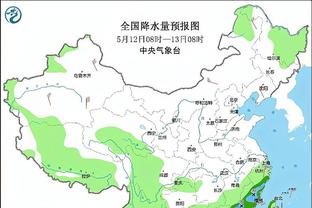 利物浦2020年在欧冠5-0客胜亚特兰大，为后者欧战最大分差失利